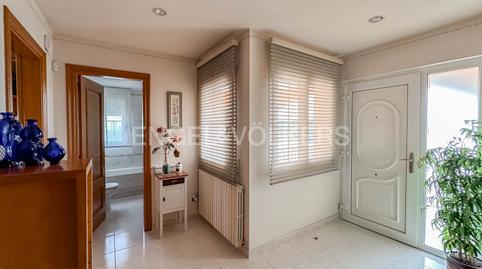 Foto 5 de Casa o xalet en venda a Olèrdola, Barcelona