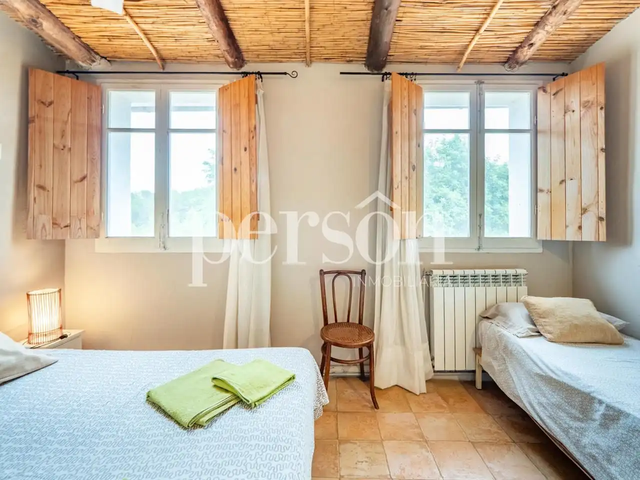 Detached house with pool for sale in Chella, imagen 49
