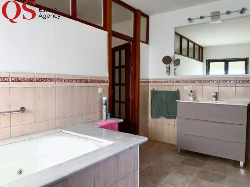 Casa rustica in vendita a Montbarbat, imagen 19