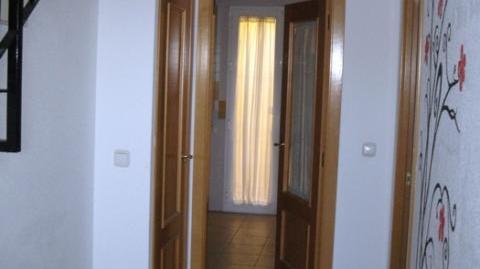 Foto 5 de Casa adosada en venda a Av Alcalde Ángel Segador, Núcleo urbano, Aljaraque