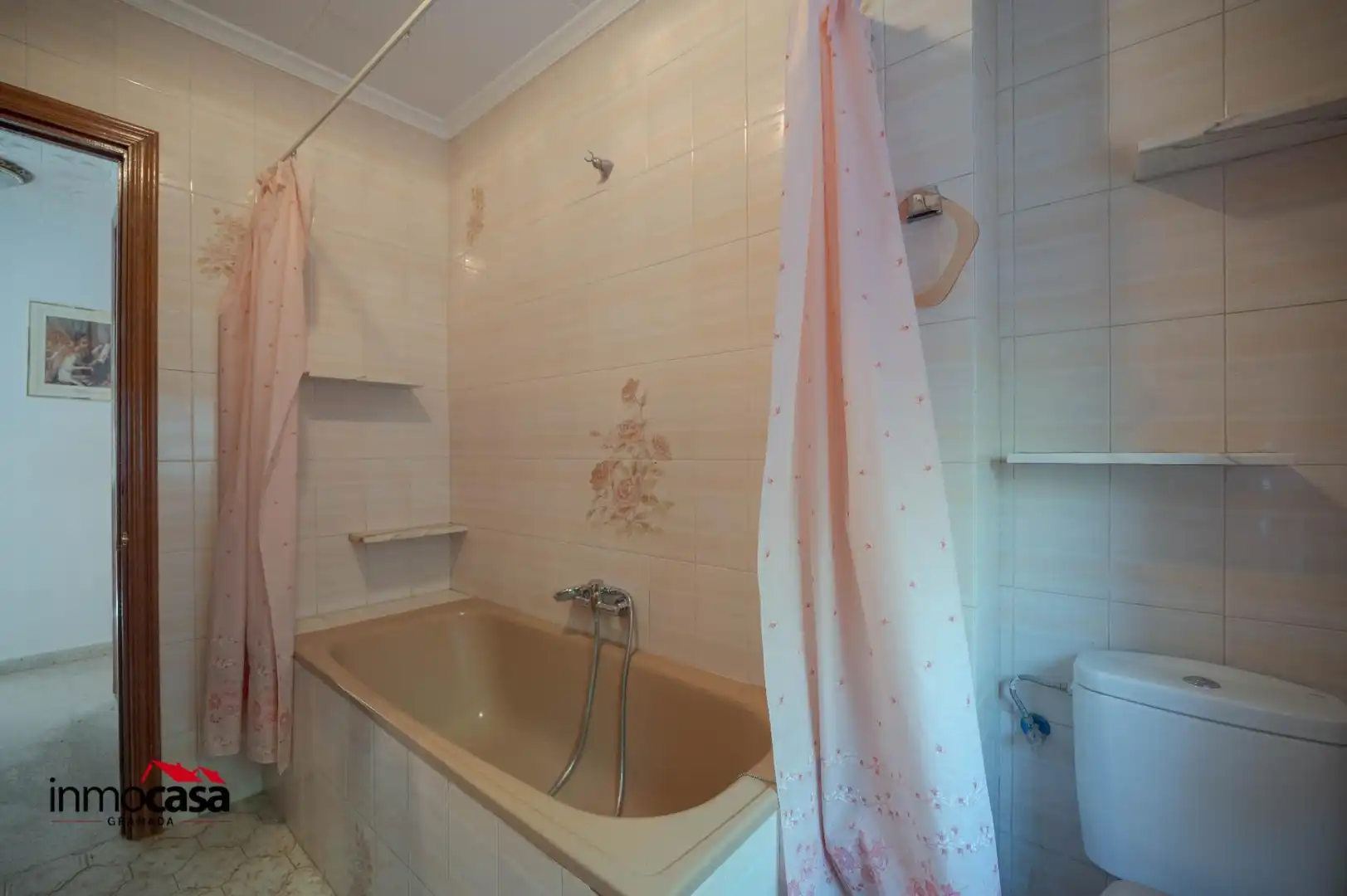 Detached house for sale in Villa de Otura, imagen 27