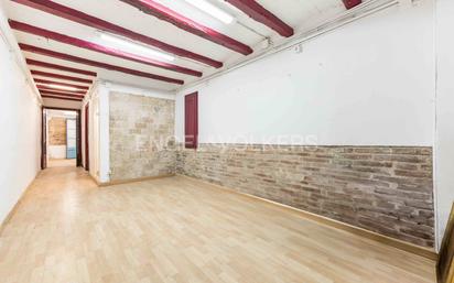 Premises for sale in  Barcelona Capital