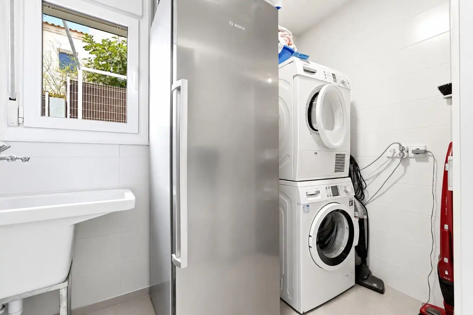 Villa in vendita a El Toro, imagen 36