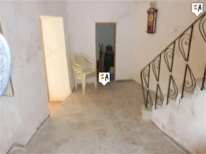 Adossat en venda a Fuente-Tójar, imagen 3