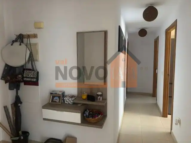Flat for sale in Alginet, Valencia