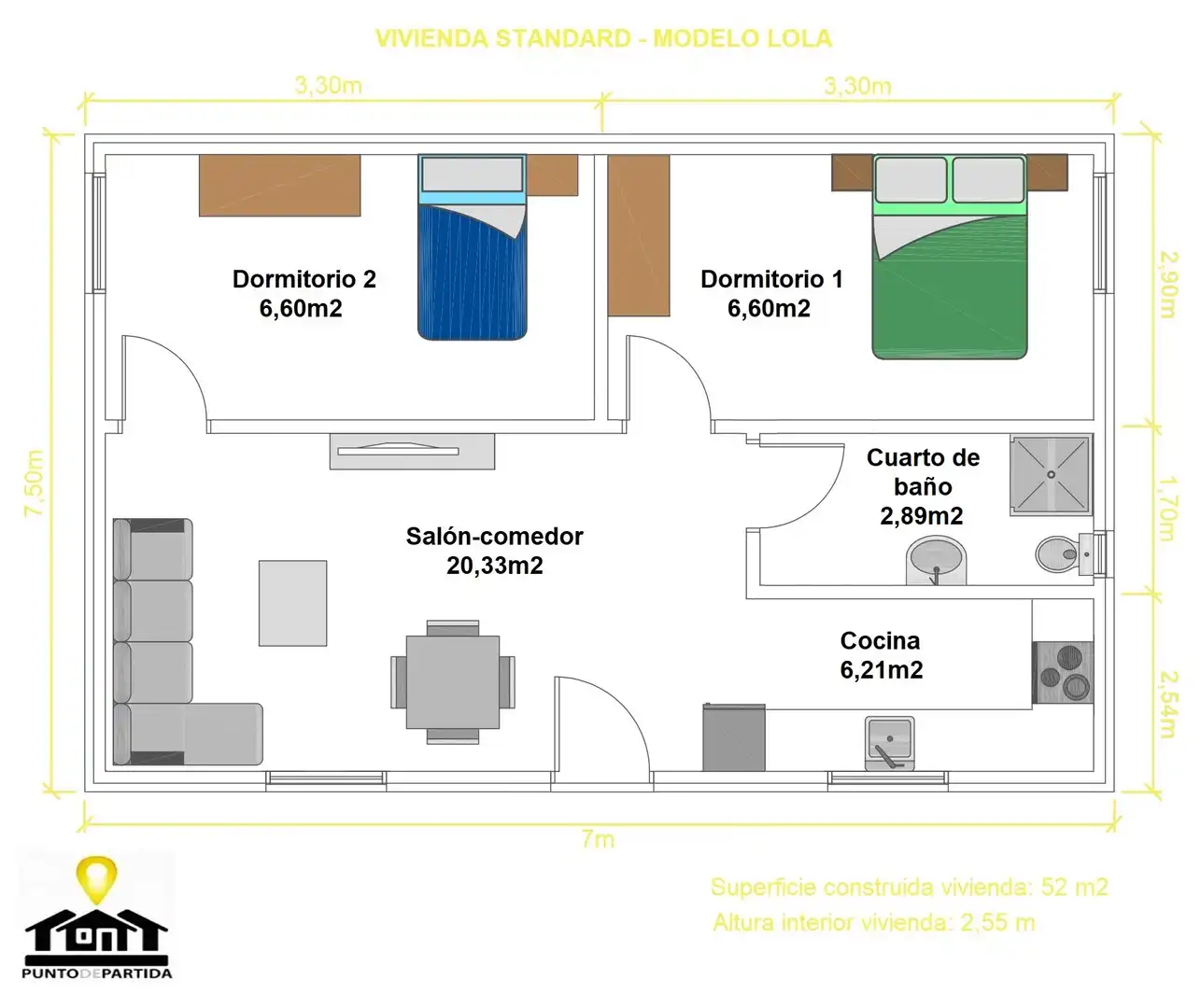 Casa rustica in vendita a Las Cabezas de San Juan, imagen 8
