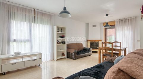 Foto 3 de Casa o chalet en venta en Castellanos de Moriscos, Salamanca