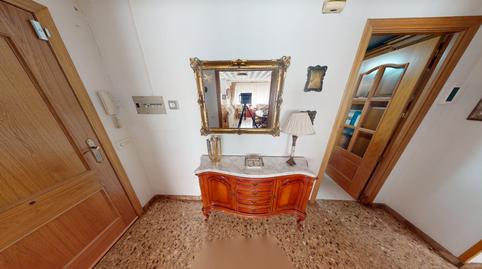 Photo 2 of Flat for sale in Calle Arturo, Florida Baja, Alicante