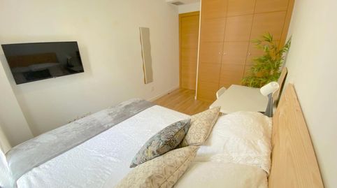 Foto 4 de Habitació a Cruz Roja, Sevilla Capital