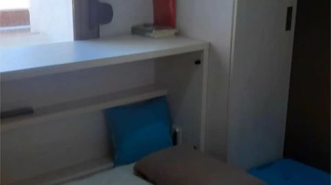 Photo 2 of Room in Carrer de Baldomer Solà, 204, Gorg, Badalona