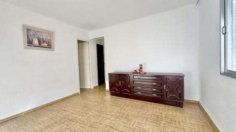 Photo 2 of Flat for sale in De San Pedro de Alcantara, San Antonio, Ávila