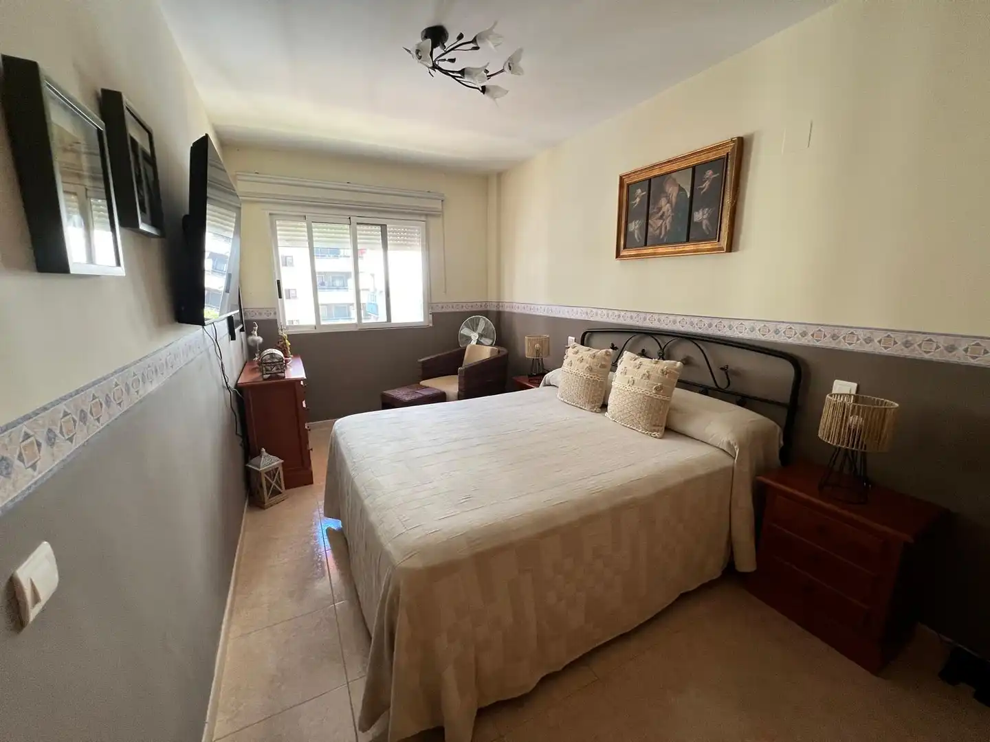 Flat with pool for sale in Calle Cañas y Barro 11, imagen 30