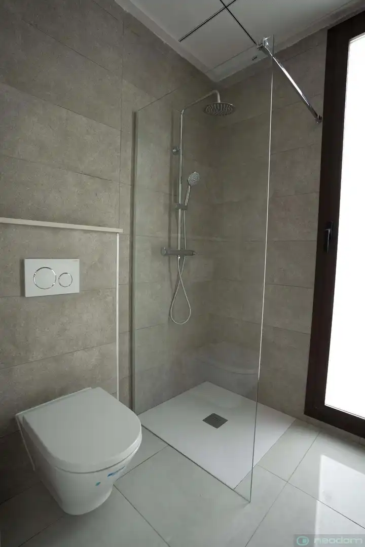 Casa en venta en La Alberca, imagen 10