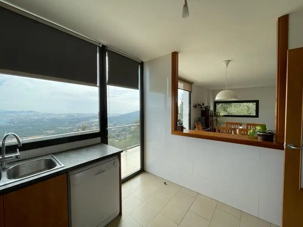 Casa amb jardí en venda a Palafolls, imagen 8
