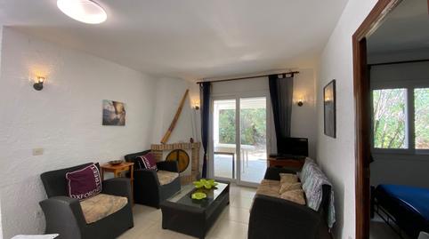 Photo 4 of Country house for sale in Del Mas Ambrós, Cabanyes - Mas Ambrós - Mas Pallí, Calonge i Sant Antoni