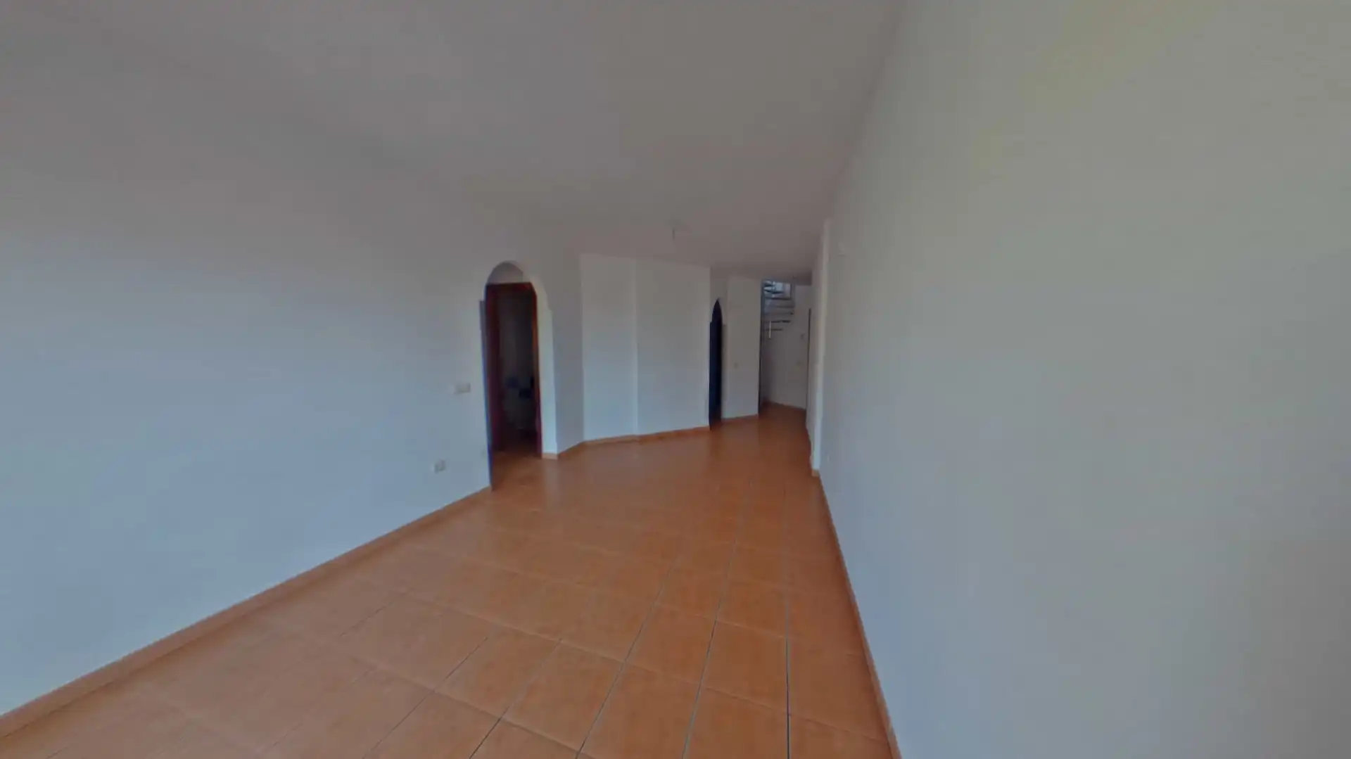Flat for sale in Granadilla de Abona  with Storage room