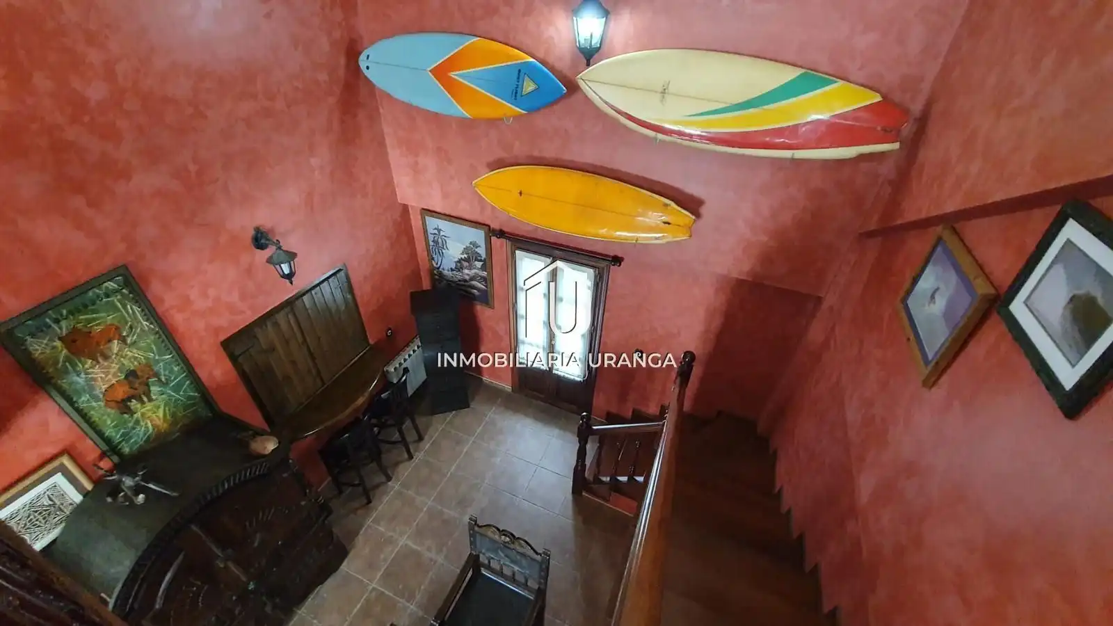 Casa o xalet en venda en Ribamontán al Mar amb Calefacció, Jardí privat i Terrassa