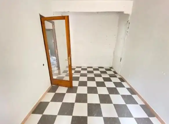Casa o xalet en venda en Monistrol de Calders amb Terrassa, Traster i Piscina