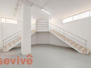 Local comercial en venda a ISLA GRAN CANARIA 57