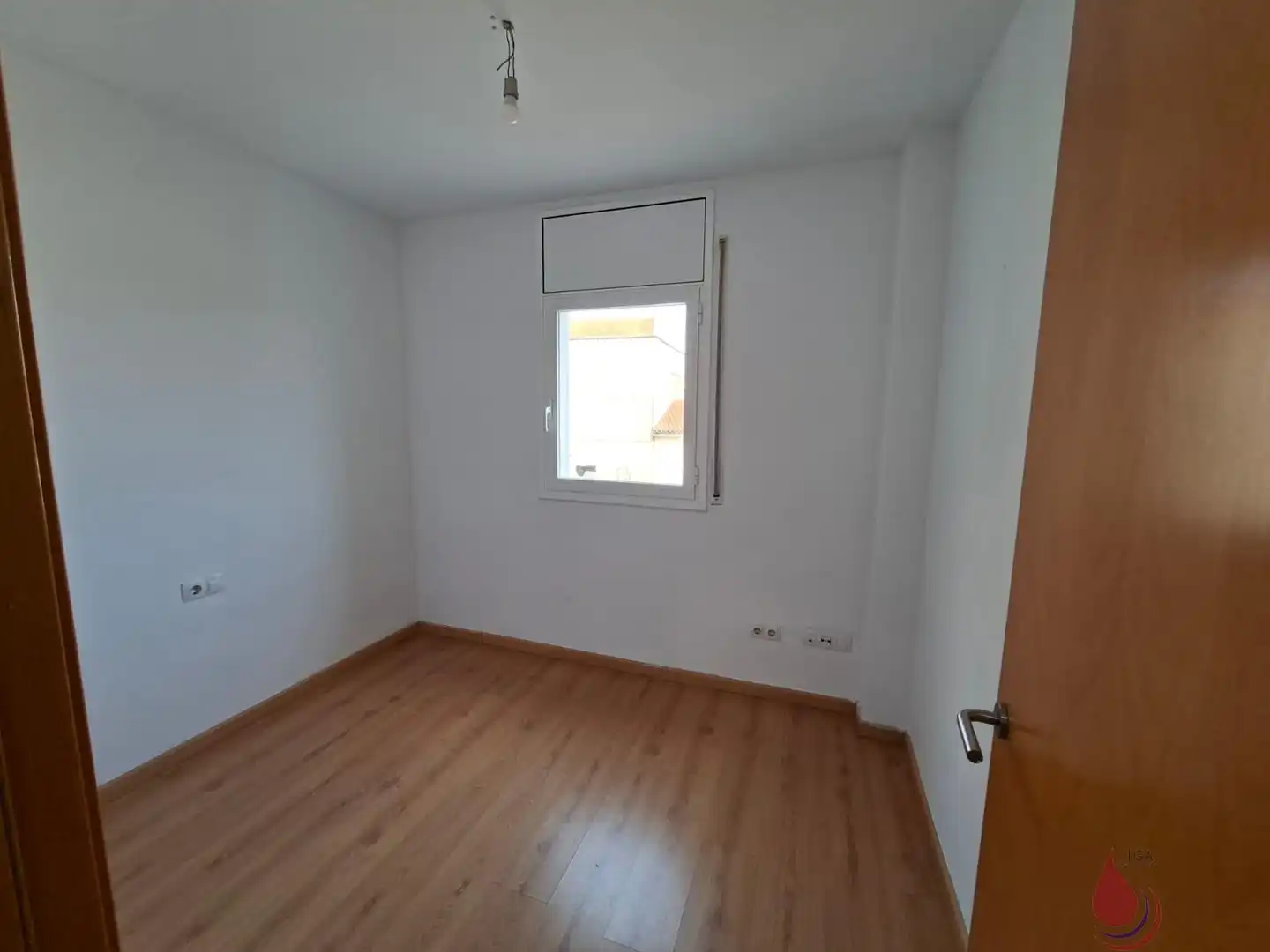 Habitación de Piso en venta en El Vendrell con Calefacción y Balcón