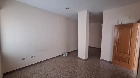 Photo 4 of Premises for sale in Calle San Isidro Labrador, 692, Centro ciudad, Fuengirola