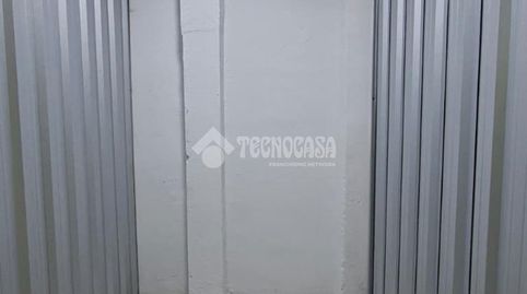 Photo 3 of Storage room for rent in Isla Chica, Huelva Capital