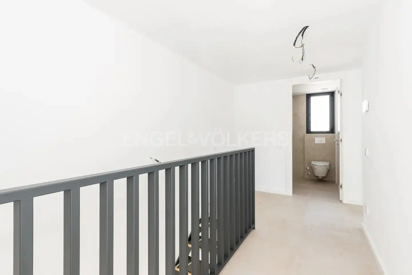 Detached homes for sale in Mas Alba