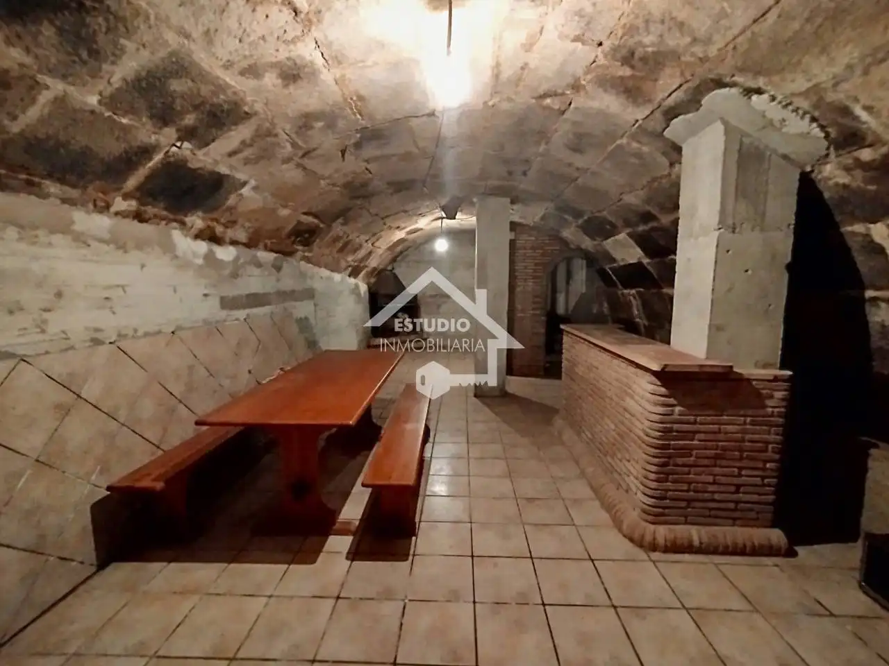 Local commercial à vendre à Calle Navarro Villoslada, imagen 11