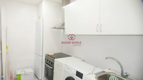 Photo 5 of Planta baja for sale in Bahia, Mazarrón