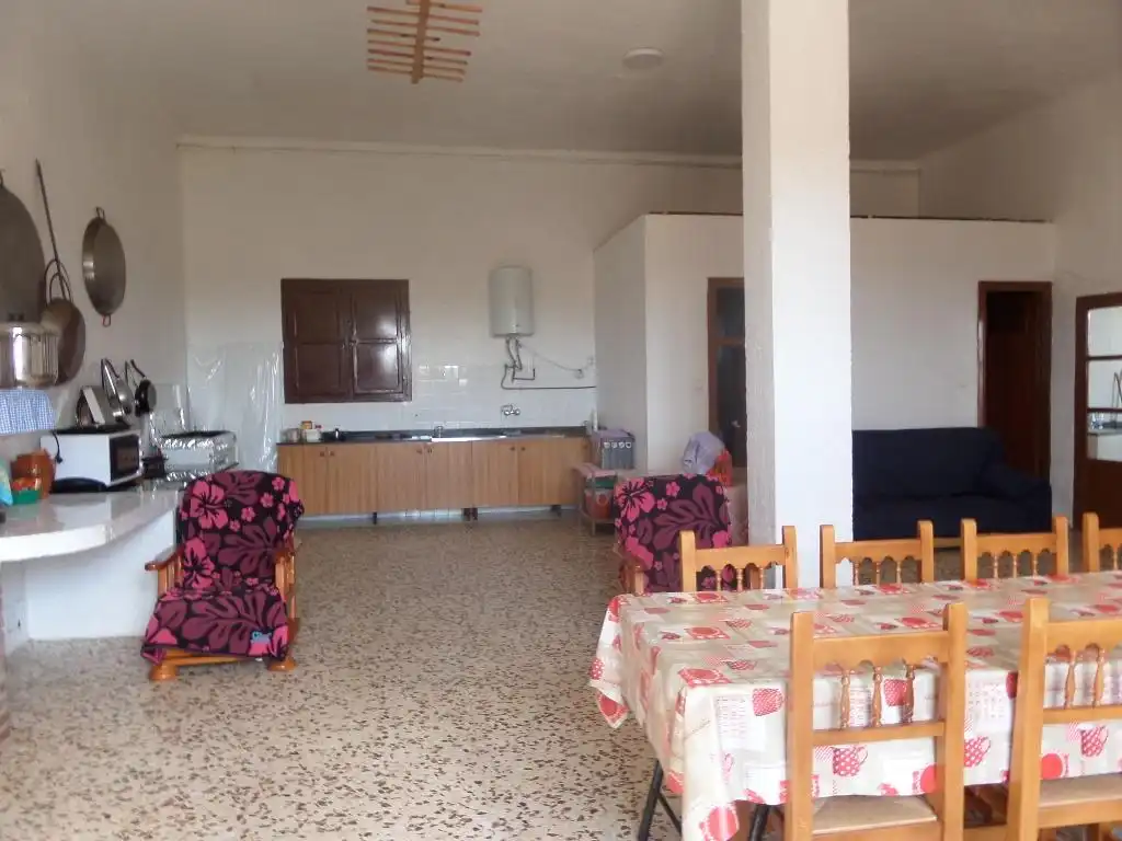 Casa in vendita a Cartagena ciudad, imagen 20