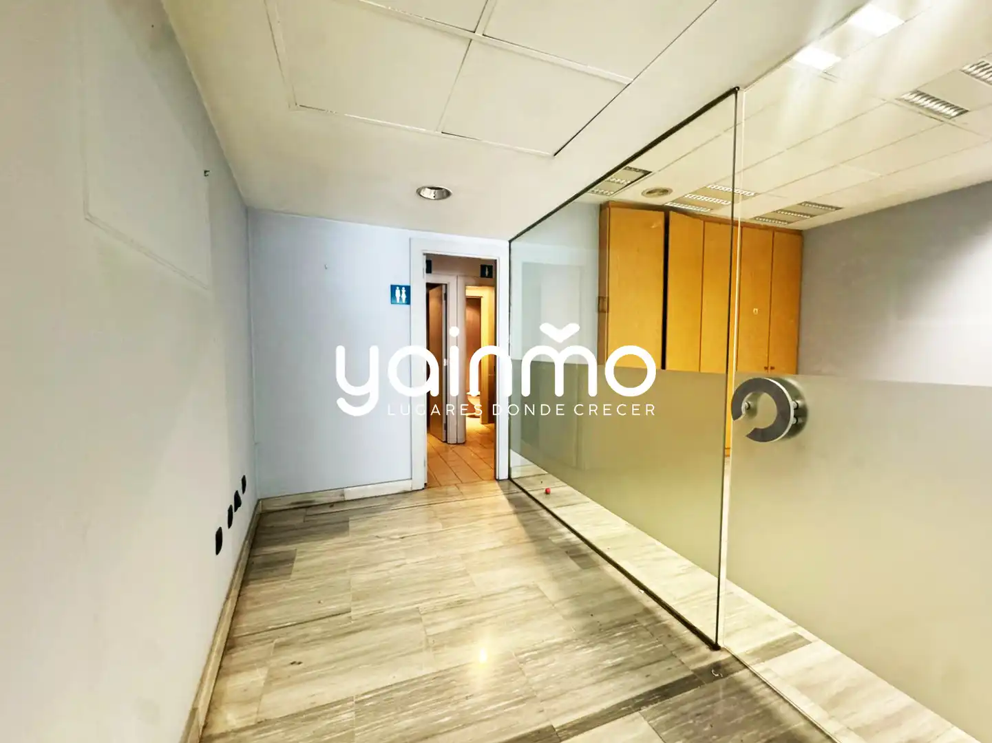 Local en venta en San Ildefonso - Catedral