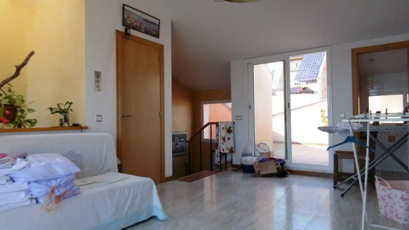 Finca rústica en venta en Palamós con Calefacción, Jardín privado y Terraza