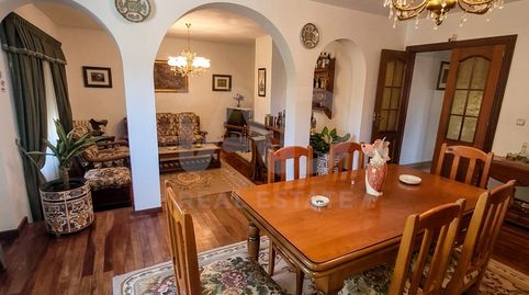 Foto 4 de Casa o xalet en venda a Chozas de Abajo, León