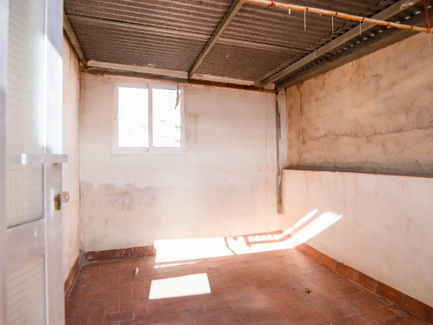 House for sale in Calasparra, imagen 32