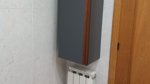 Foto 4 de Pis en venda a Bailén, Jaén