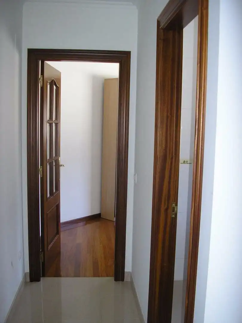 Apartments for rent in San Juan