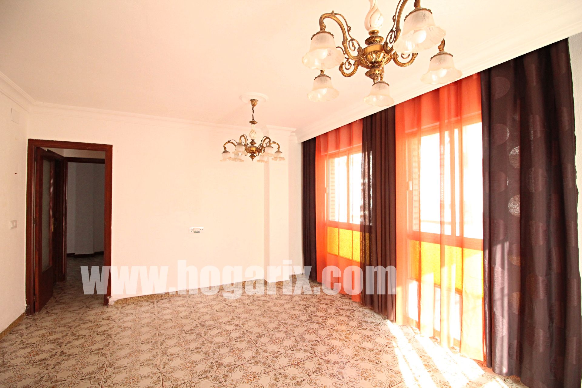 Habitación de Piso en venta en  Huelva Capital