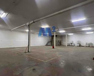 Industrial buildings to rent in Colmenar Viejo