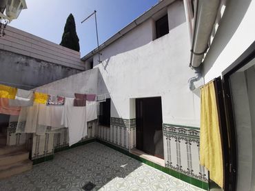 Casa in vendita a Montánchez