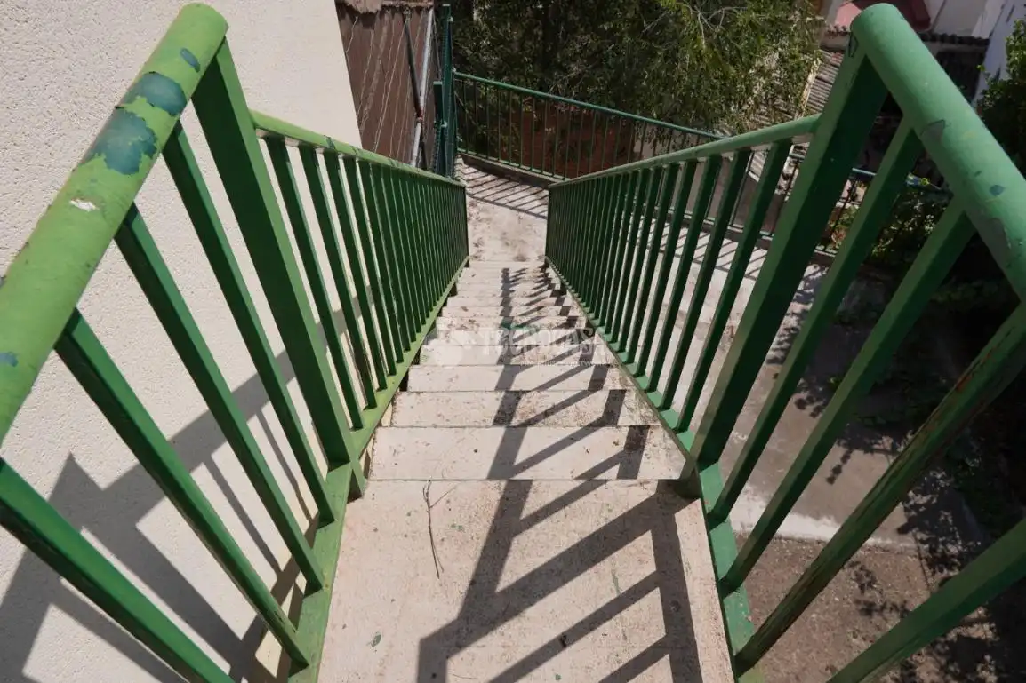 Semi-detached house with garden for sale in Perales de Tajuña, imagen 13