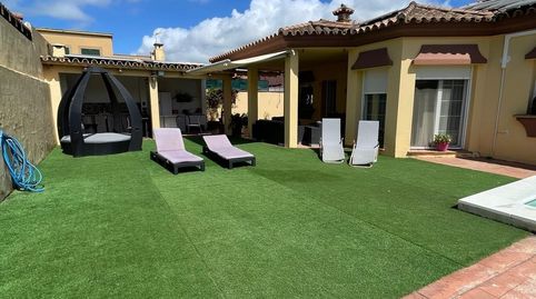 Photo 5 of Houses for sale in El Rinconcillo, Algeciras