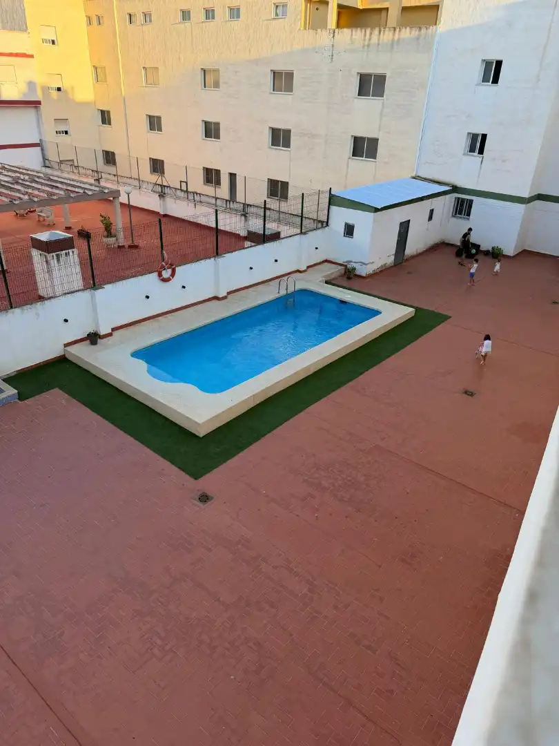 Attico con terrazza in vendita a Desamparados - Hurchillo - Torremendo, imagen 24