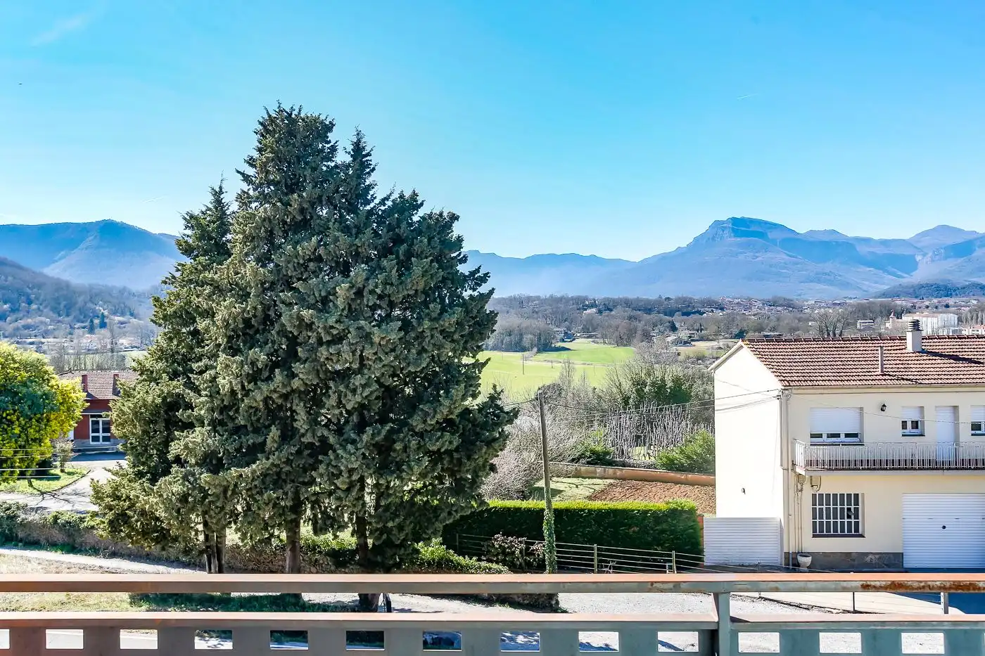 Landhaus mit Garten zum Verkauf in Olot, imagen 27