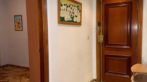 Photo 4 of Flat for sale in Benalúa, Granada