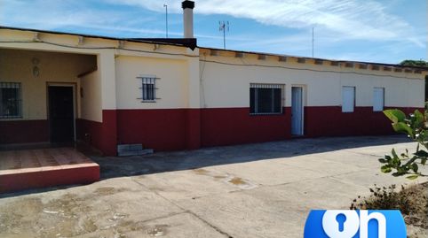 Photo 2 of Country homes for sale in Punta Umbría, Huelva