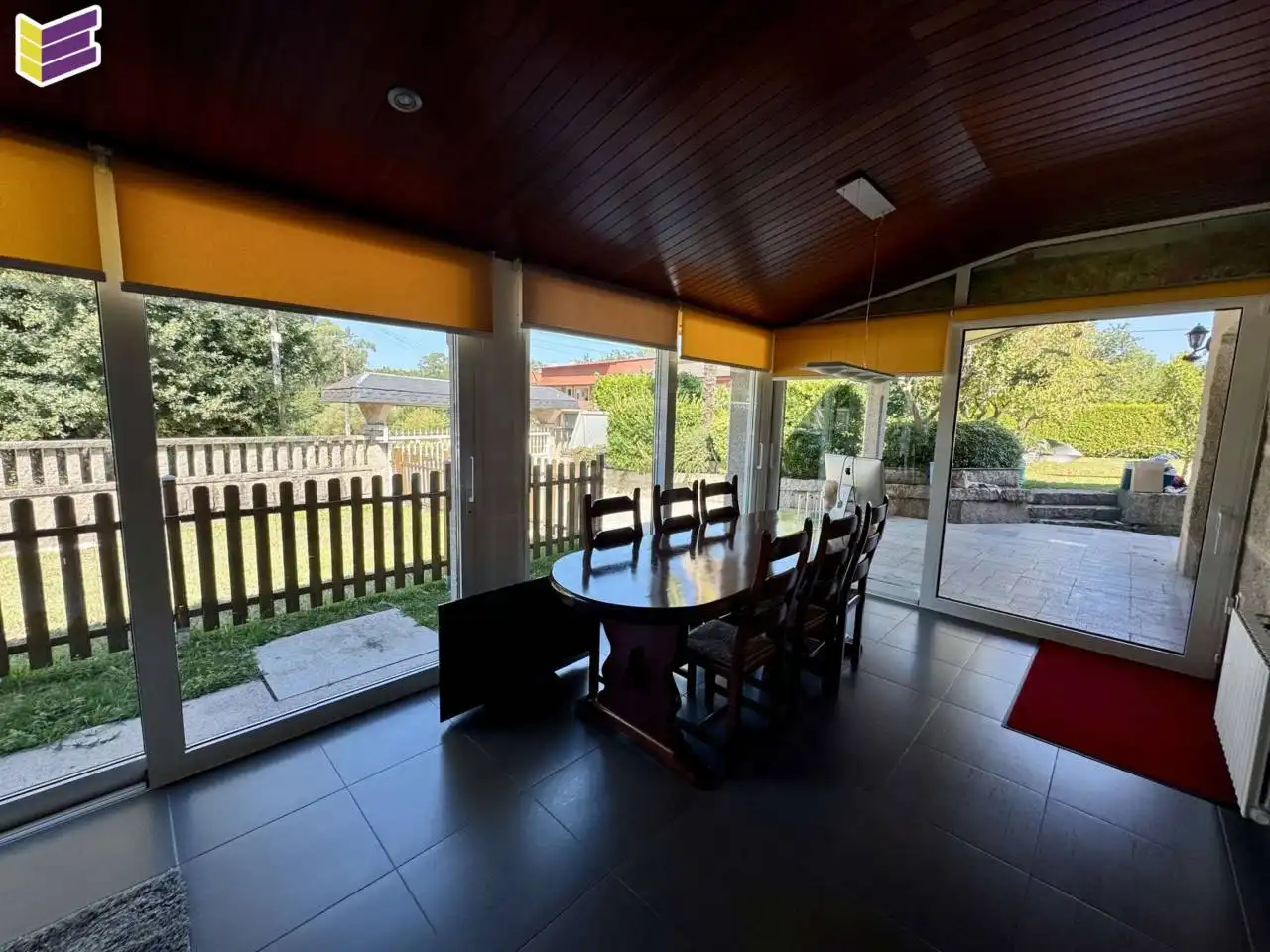 Casa in affitto a Calle Pontellas, imagen 4