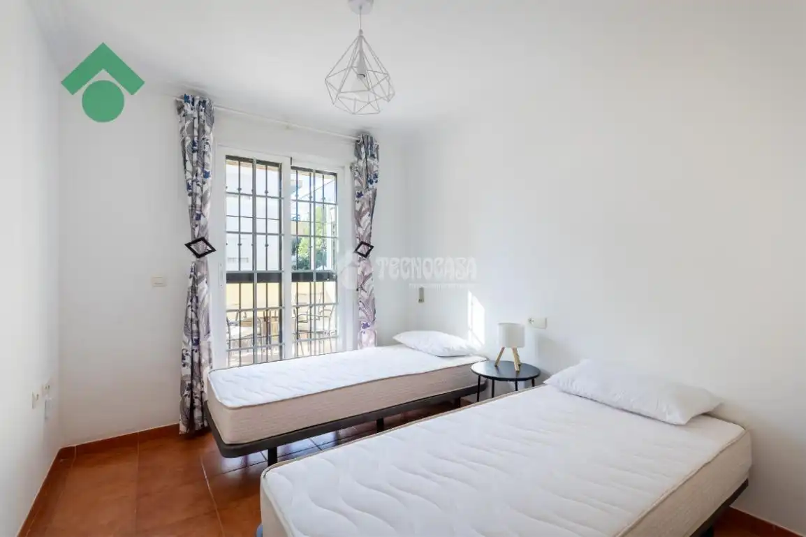 Appartamento in vendita a Nueva Nerja, imagen 15