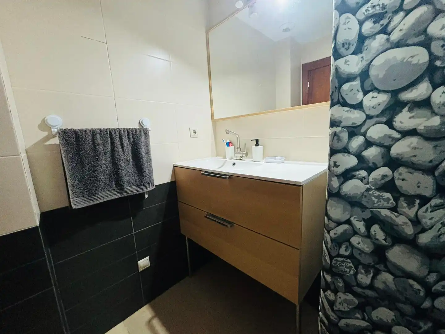 Planta baja en venta en Avinguda del Doctor Eduard Punset, Plaça Europa - Port Aventura