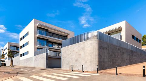 Foto 3 de Piso en venta en La Plana - Bellsoleig, Barcelona