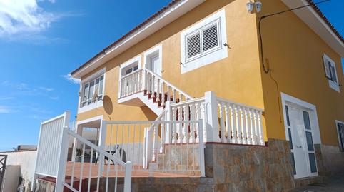 Photo 4 of House or chalet for sale in Calle de Fermín Torres Coello, Araya, Santa Cruz de Tenerife